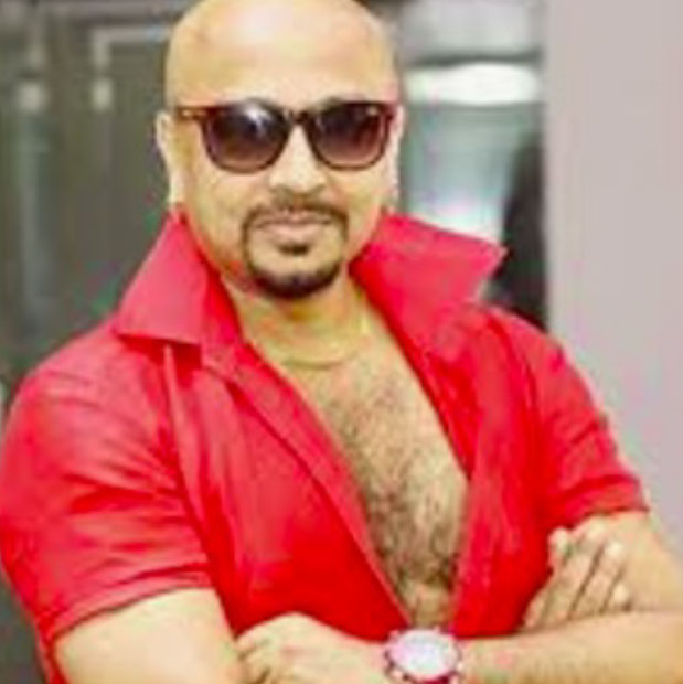 rubel