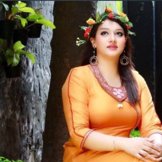 Shakiba