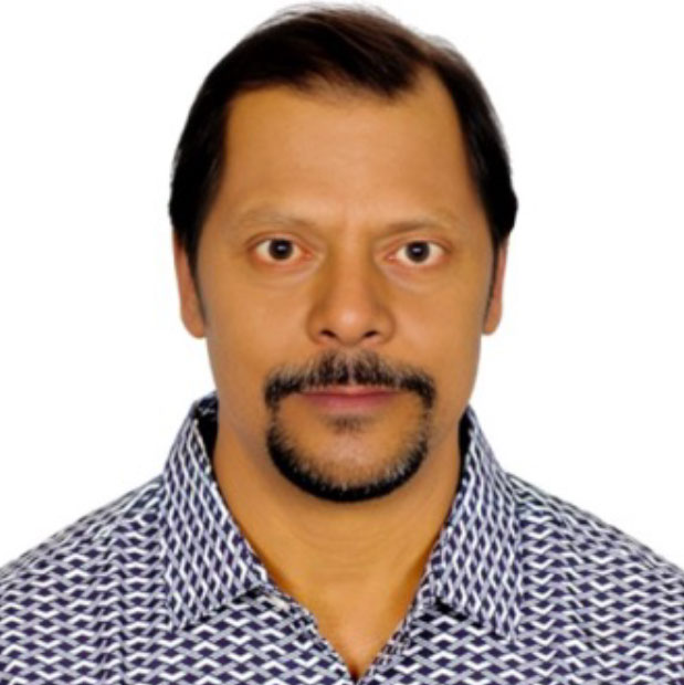 sushanta