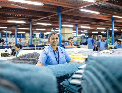 What Causes Wage Stagnation?